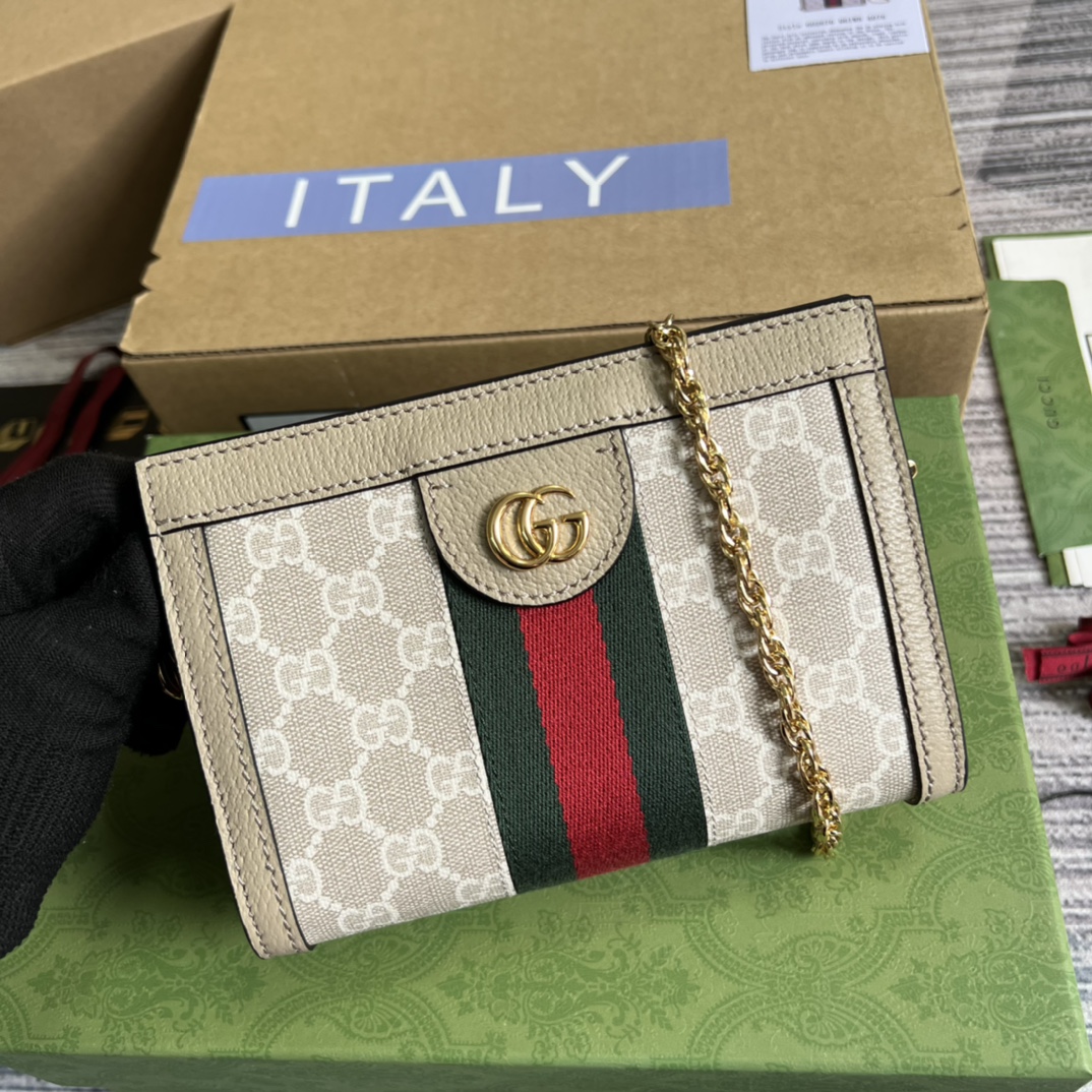 Gucci Other Satchel Bags - Click Image to Close